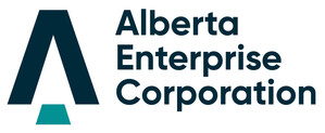 Alberta Enterprise Corporation invests in Graphite to bring more startup growth experience to Alberta