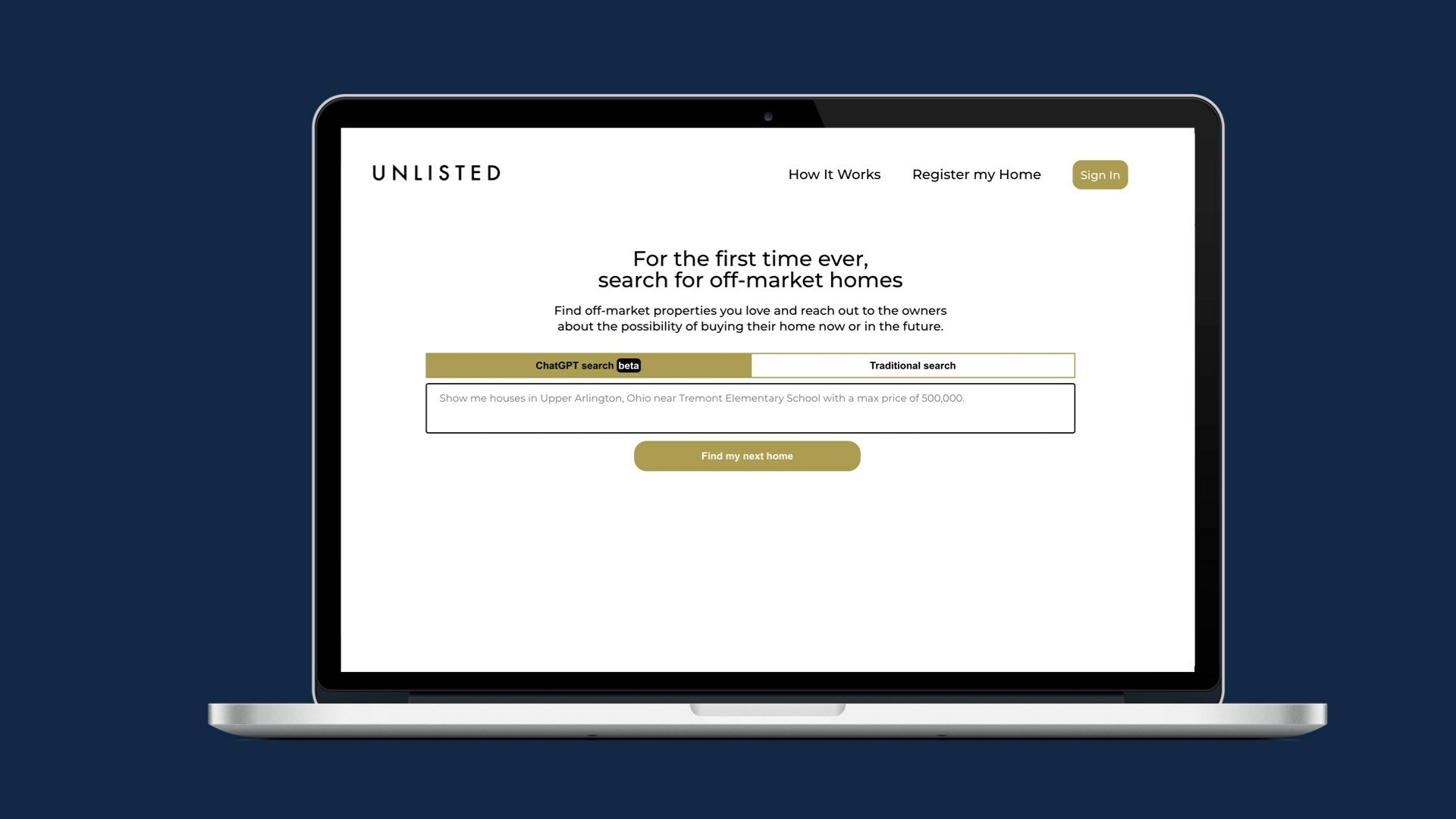 Unable to view the image, Please provide a valid URL.