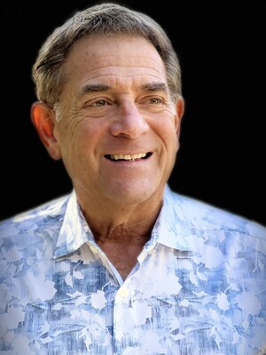 New Book Helps Business Leaders Become Powerful Speakers Using the Latest Brain Science