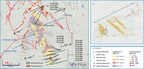 VIZSLA SILVER REPORTS ADDITIONAL HIGH-GRADE INTERCEPTS ON THE COPALA AND COPALA 2 STRUCTURES