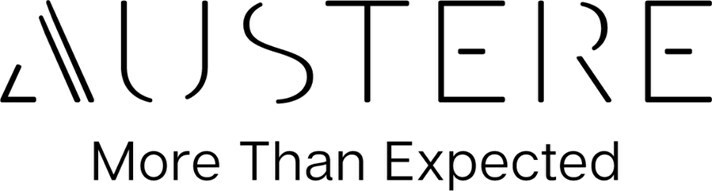 Austere and Victrola® Partner to Help Music Lovers Elevate Their Listening Experience - Vimarsana News