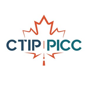 Les premiers ministres se disent ouverts aux discussions concernant un Plan d'infrastructure commerciale du Canada 