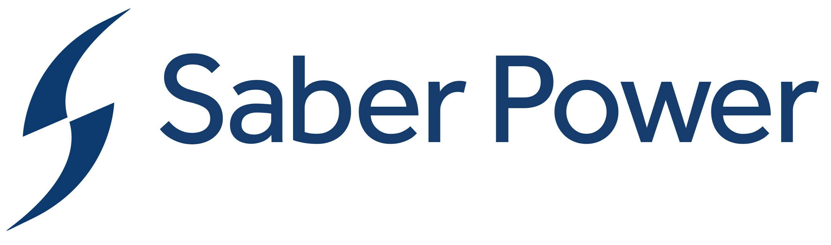 Saber Power Services Achieves World-Class Safety Performance Through Platinum ABC STEP Program