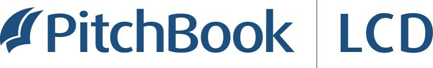 PitchBook | LCD Releases Institutional-Grade Research on the Syndicated Loan and Private Credit Markets in Q2 2023 - Vimarsana News
