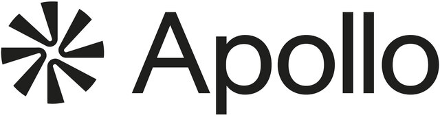 Apollo io Reviews Pricing Features 2026 SalesHive Apollo io Reviews Pricing Features 2026 SalesHive