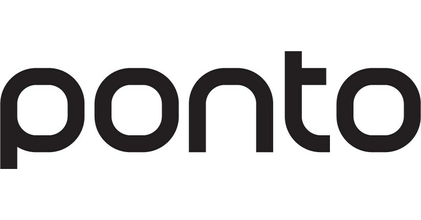 Encinitas-Based Ponto Footwear Expands Rapidly, Appoints Former ...
