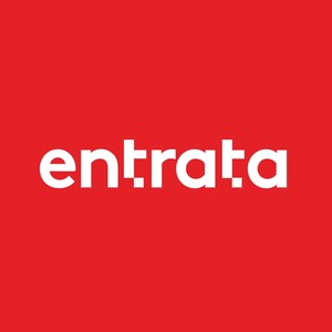 Entrata Unveils Expansion of Centralization Functionality, Homebody Marketplace, Additional AI-enabled Features to Enhance the Resident Experience