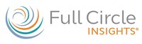 Full Circle Insights logo