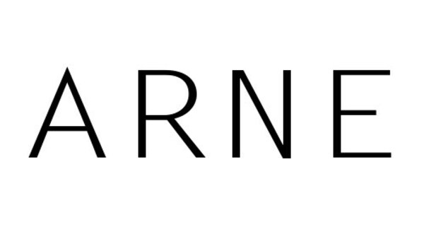ARNE, British DTC Minimalist Brand, Announces Official US Market Expansion - Vimarsana News
