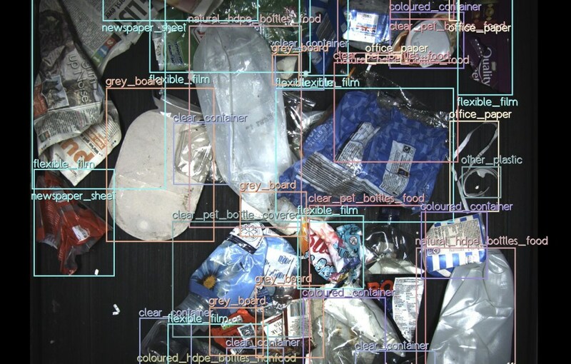 Unable to view the image, Please provide a valid URL.