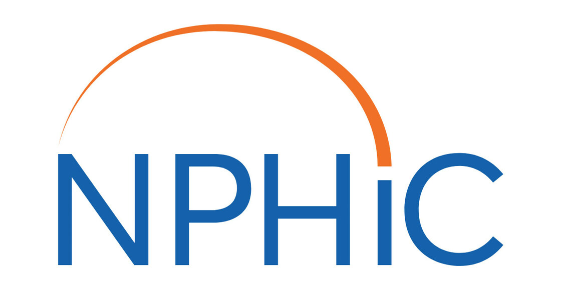 2023 National Conference on Health Communication, Marketing, and Media Set for July 19-21