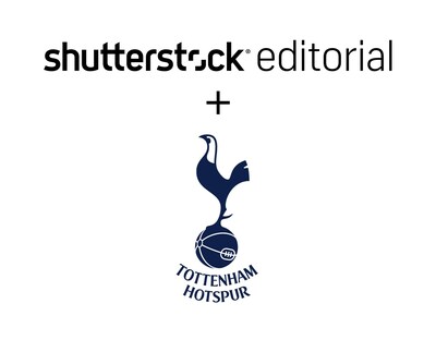 Shutterstock Editorial