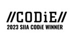 IXL Math Wins SIIA CODiE Award for Third Consecutive Year; Honored as Best Mathematics Solution for Grades 9-12