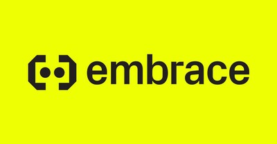 Embrace Closes Funding Round to Transform How Engineering Teams