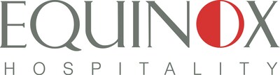 Equinox Hospitality Grows Its Footprint with Strategic Acquisition of $38-Million Property in Marin County, CA