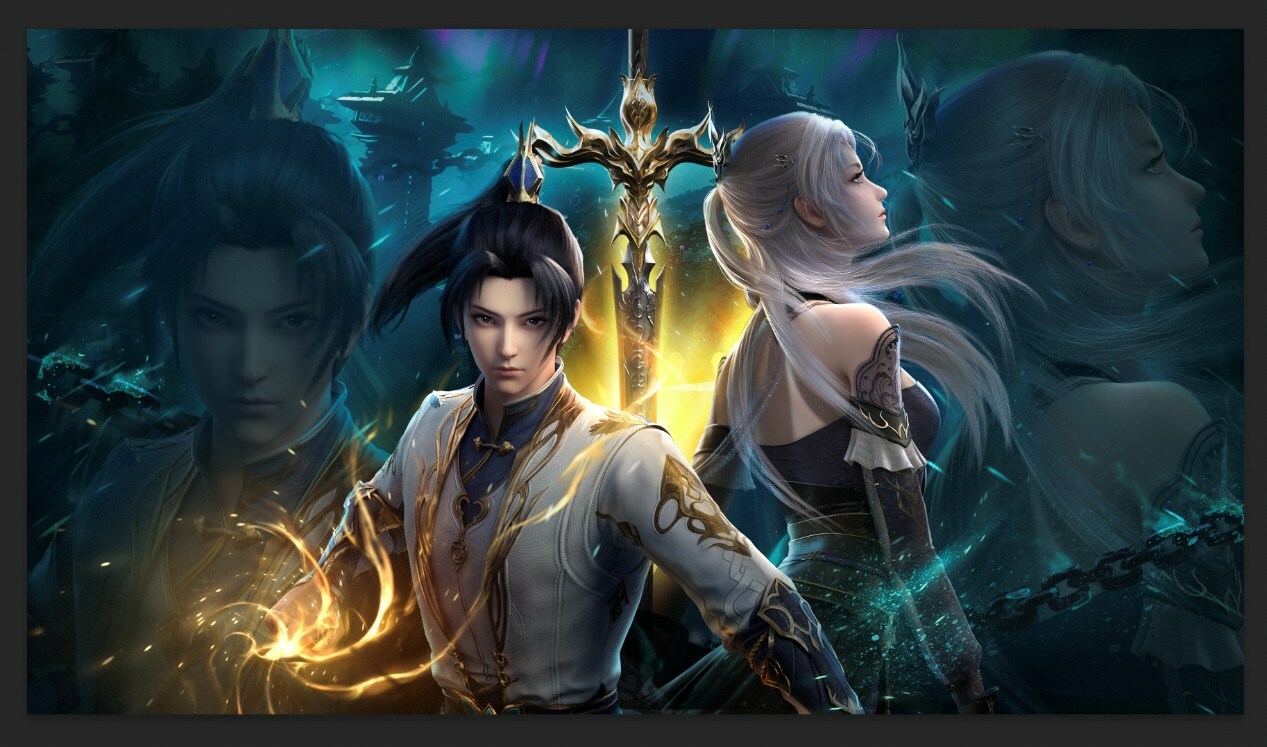 Unable to view the image, Please provide a valid URL.