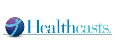 Healthcasts Introduces ConsensusAI, the First AI-Powered, Real-Time Patient Consultation Tool for Healthcare Professionals
