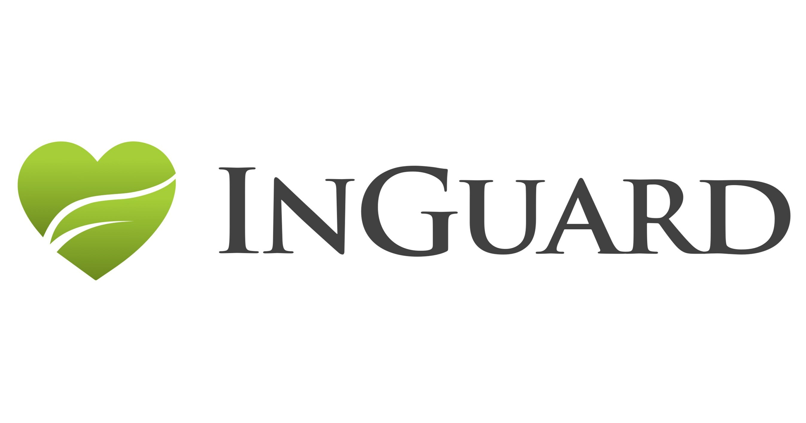 TCU Insurance Joins INGUARD, Expands Coverage Offerings and Market Access