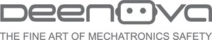 Deenova franchit un cap historique avec un troisième record de ventes consécutif en France et des expansions stratégiques en Italie, en Norvège, en Afrique du Nord et en Allemagne