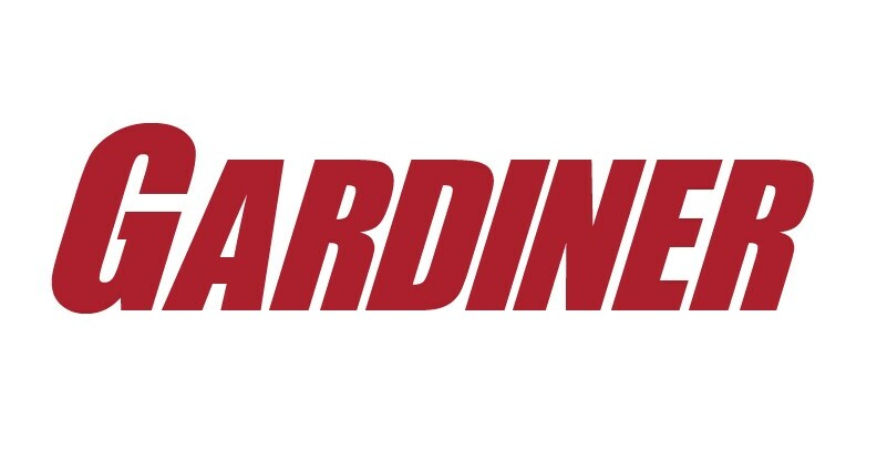 Gardiner Expands Performance Solutions Team With Key Hire