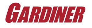Gardiner Expands Performance Solutions Team with Key Hire