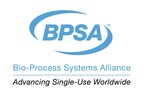 Bio-Process Systems Alliance Announces the Election of Board Members (2024/2025)