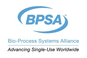 Bio-Process Systems Alliance Announces the Election of Board Members (2024/2025)