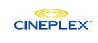 Cineplex Inc. Announces Details of Second Quarter 2023 Earnings Release and Webcast