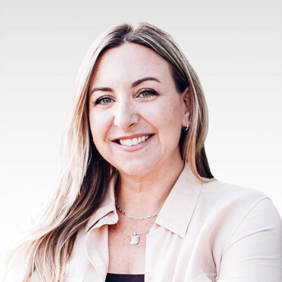 Kristina Lowe, Senior Vice President, Client Success & Customer Experience, Clario
