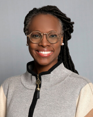Oncology Care Partners Names Dr. Chevon Rariy Chief Health Officer