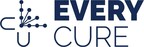 Every Cure Co-Founder Receives the Inaugural Elevate Prize Founder's Award for their Bold Mission of Saving Lives with Existing Drugs