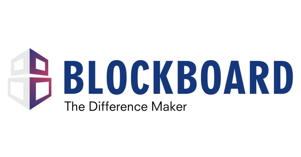 BLOCKBOARD REVOLUTIONIZES OUTCOME-BASED MARKETING WITH A PERFORMANCE-BASED CTV AD PLATFORM