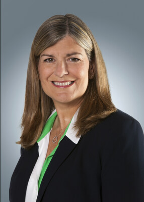 Dr. Patricia Verduin