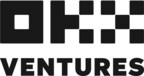 OKX Ventures Announces Strategic Investment in Web3 Gaming Company Matr1x