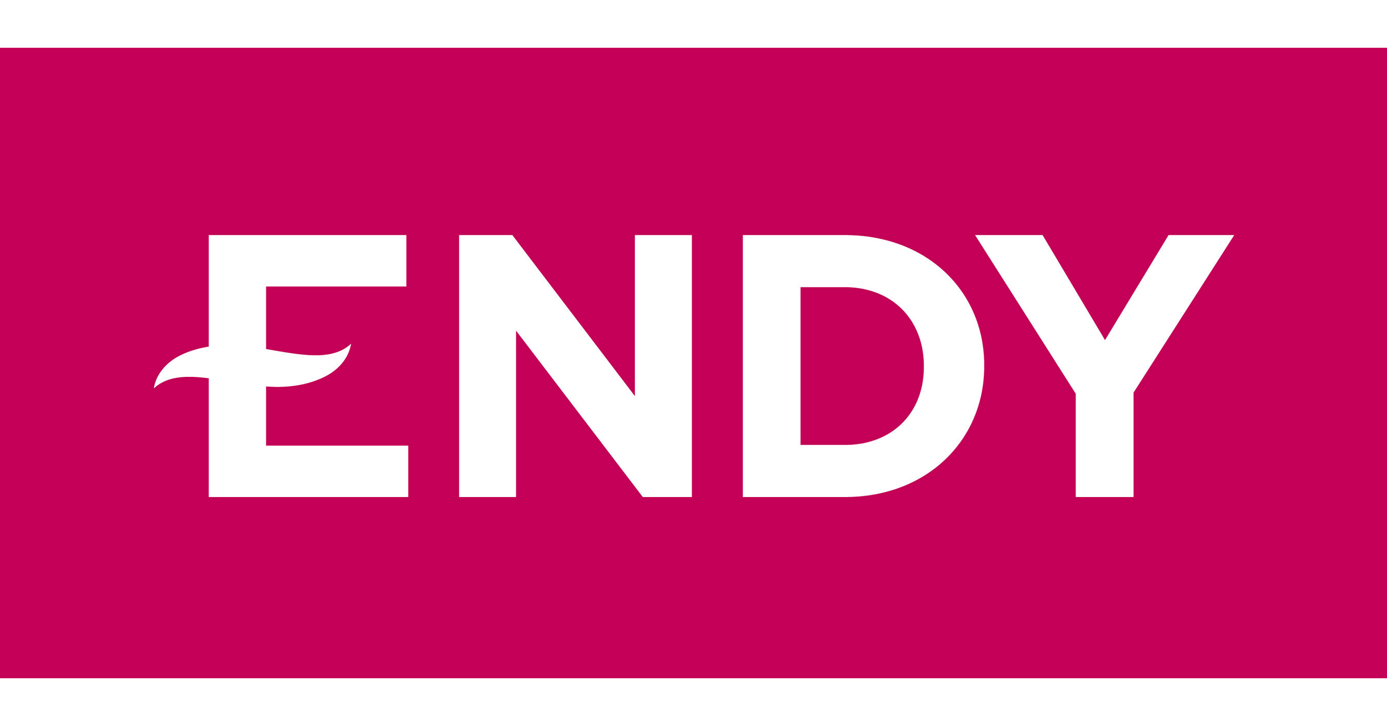 Endy Unveils New MadeinCanada Modular Sofa, Redefining Style for