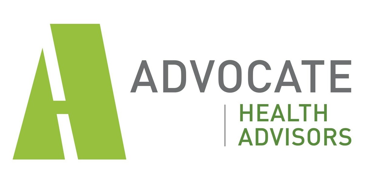 Advocate Health Advisors Welcomes New Regional Manager Katie Sarkorh - Vimarsana News
