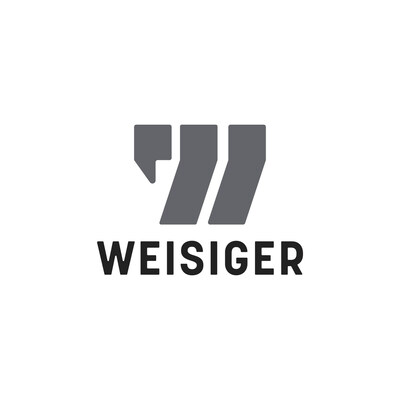 Weisiger Logo