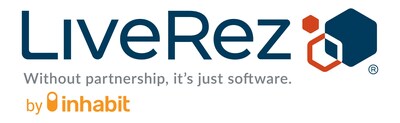 LiveRez by Inhabit the premier short-term vacation rental software. Featuring trust accounting, direct and OTA bookings solutions for growing vacation property management companies. Now offering the newest version of their platform LiveRez Ignite.