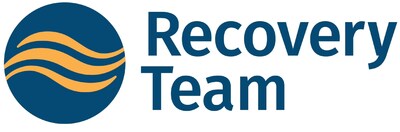 The Recovery Team