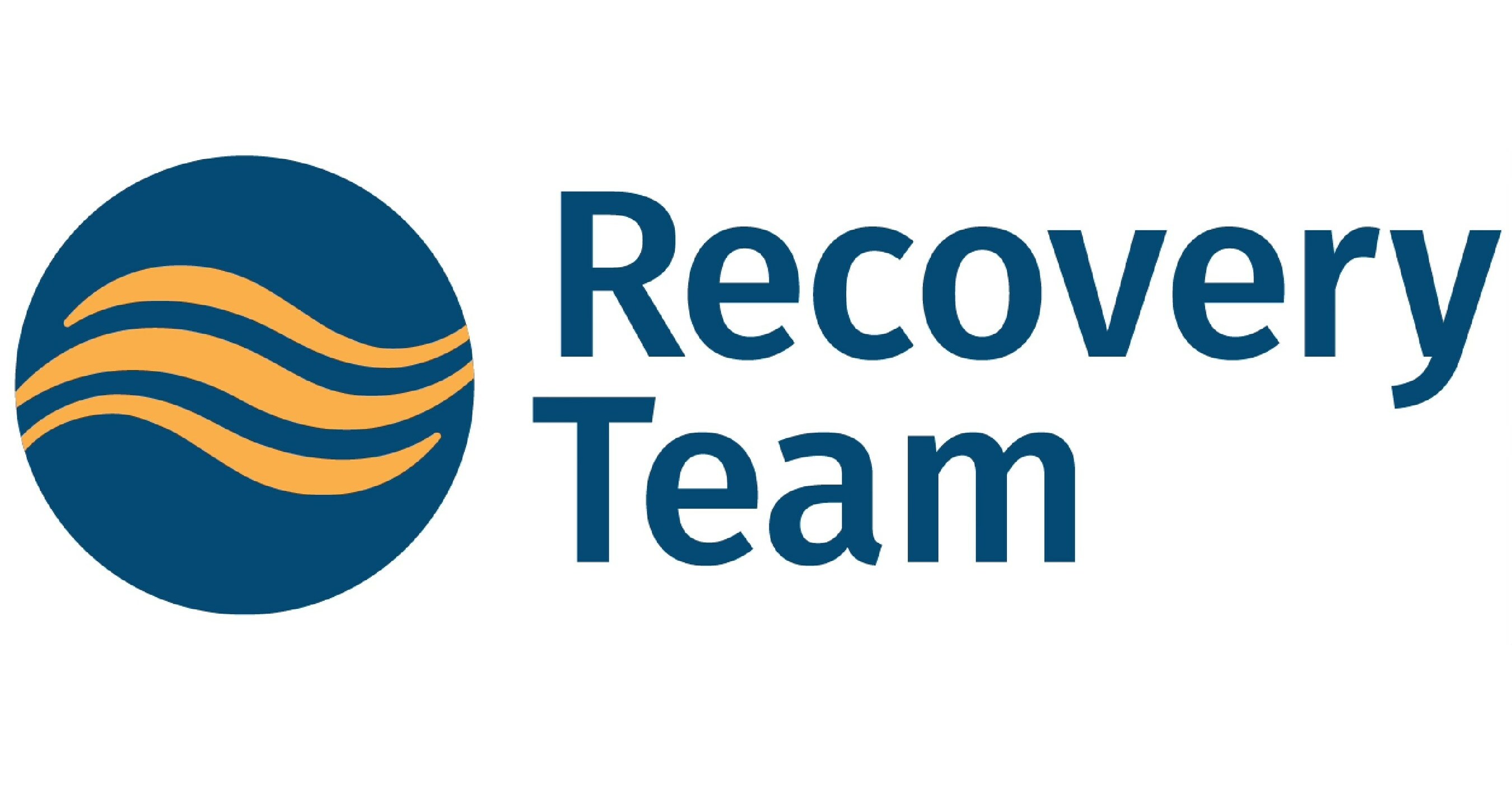 The Recovery Team Announces New In-Network Agreement with Cigna for ...