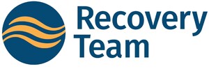 The Recovery Team Announces New In-Network Agreement with Cigna for Enhanced Patient Access