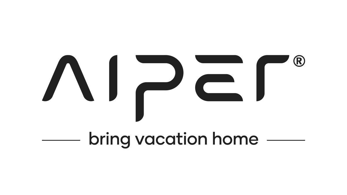 Aiper Celebrates A Squeaky Clean Summer Pool Season With Its "Bring Vacation Home" Campaign - Vimarsana News