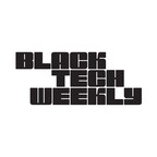 Black Tech Week Announces New Media Division Including Partnerships With NBCUniversal, Inc. Magazine and Others