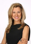 DaVita Announces Wendy Schoppert to Join its Board of Directors