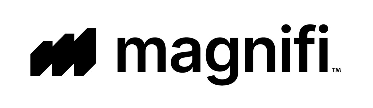 Magnifi Launches Linked Account Capability to Create Unified Investment Management for Its Subscribers - Vimarsana News
