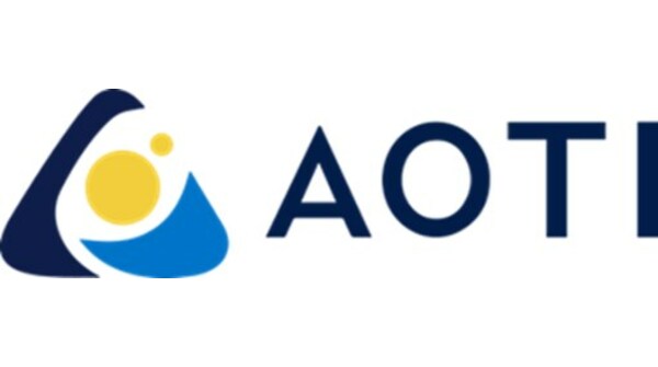 AOTI Participates in Panel Discussion at Preventing Diabetes-Related Amputations in America: A Solutions Summit Organized by the American Diabetes Association's Amputation Prevention Alliance - Vimarsana News