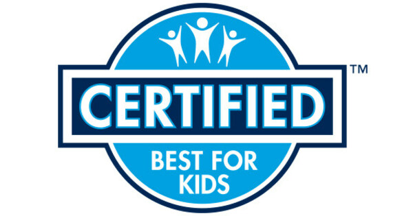 Una encuesta nacional revela la concientizaci&oacute;n sobre los riesgos de seguridad en el hogar