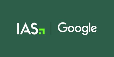 IAS Introduces Brand Safety and Suitability Measurement for Google Video Partners
