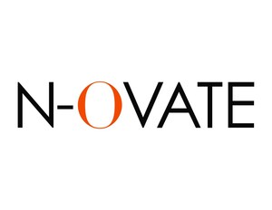 Introducing the N-OvateUS Foundation: Empowering the Next Generation of Innovators