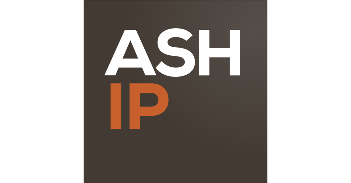 ASH Investment Partners Secures $150 Million for Digital Services ... - PR Newswire